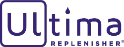 Ultima
